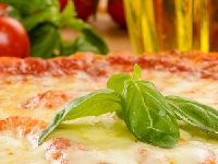 Pizza: sarà il nuovo patrimonio dell'Unesco? Foto