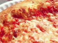 Pizza anti-age: una gustosa rivoluzione benefica Foto