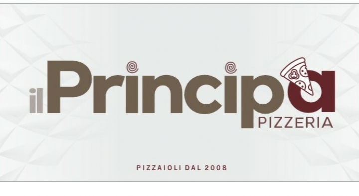 Il Principà pizzeria Enna foto