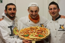 pizzeria-la-sfiziosa-rosticceria