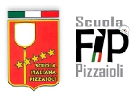 I migliori corsi per pizzaioli in Italia Foto