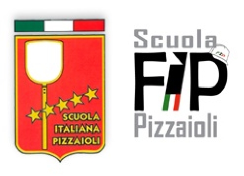 I migliori corsi per pizzaioli in Italia Foto