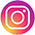 Seguici sulla pagina Instagram di menupizza.it