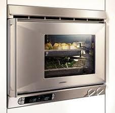 cottura pizza forno foto